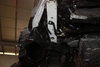 Mercedes Sprinter  picture 15