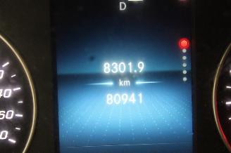 Mercedes Sprinter  picture 11