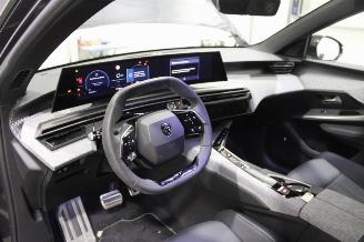 Peugeot 3008  picture 10