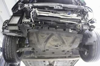 Peugeot 3008  picture 17