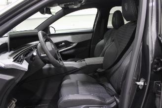 Peugeot 3008  picture 12