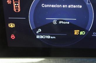 Peugeot 3008  picture 14