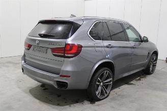 BMW X5  picture 4