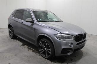 BMW X5  picture 3