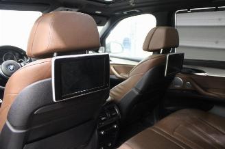 BMW X5  picture 13
