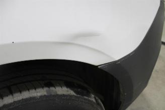 Mercedes Sprinter  picture 18