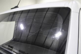 Mercedes Sprinter  picture 5