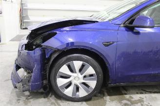 Tesla Model Y  picture 5