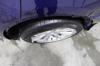 Tesla Model Y  picture 9