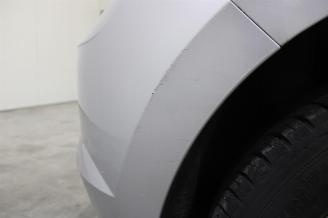 Volkswagen Polo  picture 22