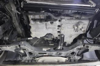 Volkswagen Polo  picture 16