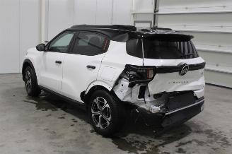 Citroën C3 Aircross  picture 4