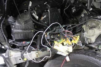 Toyota ProAce  picture 6