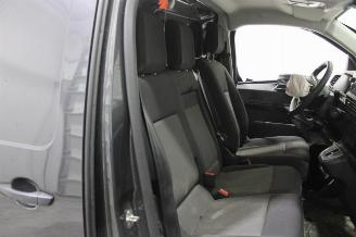 Toyota ProAce  picture 10