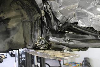 Toyota ProAce  picture 18