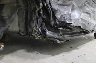 Toyota ProAce  picture 7