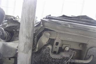 Toyota ProAce  picture 16