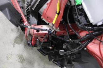 Suzuki Swift  picture 21