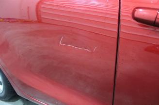 Suzuki Swift  picture 9