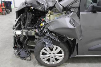 Peugeot Partner  picture 6