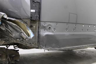 Ford Transit Custom  picture 6