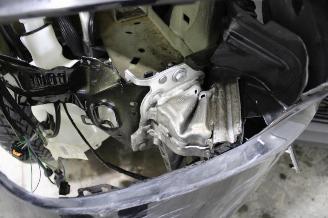 Citroën C3  picture 23