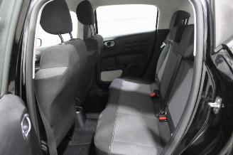 Citroën C3  picture 12