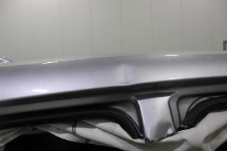 Toyota C-HR  picture 9