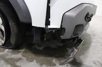 Dacia Duster  picture 9