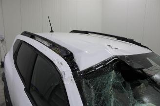 Dacia Duster  picture 8