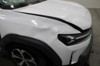 Dacia Duster  picture 7