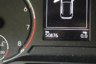 Volkswagen T-Cross  picture 11