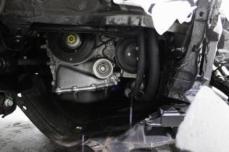 Hyundai I-20 i20 picture 8