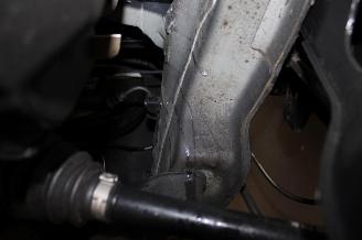 Volkswagen Polo  picture 19