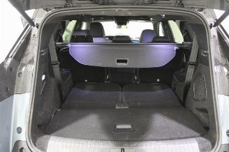 Peugeot 5008  picture 20