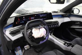 Peugeot 5008  picture 10