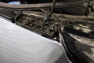 Peugeot 5008  picture 22