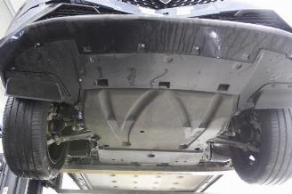 Peugeot 5008  picture 17