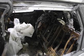 Dacia Duster  picture 11