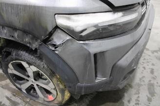 Dacia Duster  picture 8