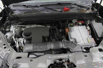 Dacia Duster  picture 9