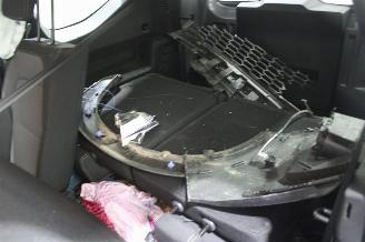 Dacia Jogger  picture 12