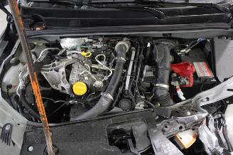 Dacia Jogger  picture 10