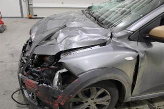 Dacia Jogger  picture 6