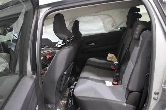 Dacia Jogger  picture 9