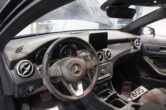 Mercedes GLA 180 picture 6