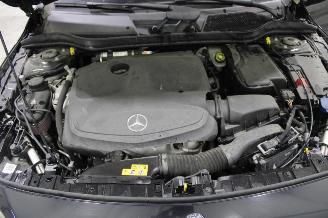 Mercedes GLA 180 picture 10