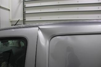 Peugeot Partner  picture 7