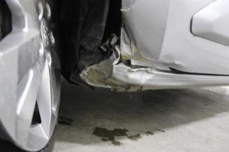 Peugeot Partner  picture 19