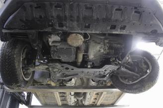 Peugeot Partner  picture 15